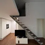 Absolutum Apartments
