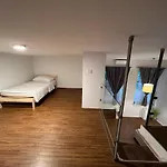 Absolutum Apartments