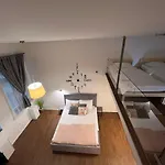 Absolutum Apartments